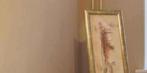 2-комн квартира Гаврская улица, 3К2