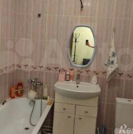 Продажа 1-комн квартиры на вторичном рынке Истра, ул Ленина,  д. 27