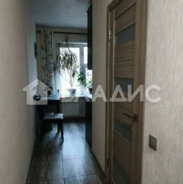 Продажа 2-комн квартиры на вторичном рынке ул Чертановская,  д. 53,  к. 2