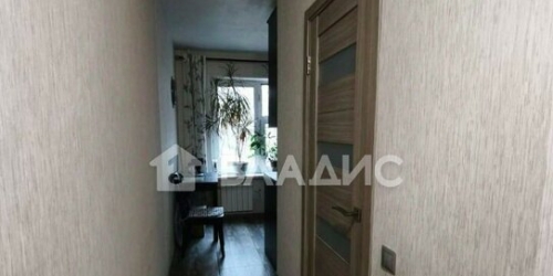 2-комн квартира ул Чертановская,  д. 53,  к. 2