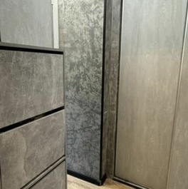 Продажа 1-комн квартиры на вторичном рынке ул Подводника Кузьмина,  д. 17