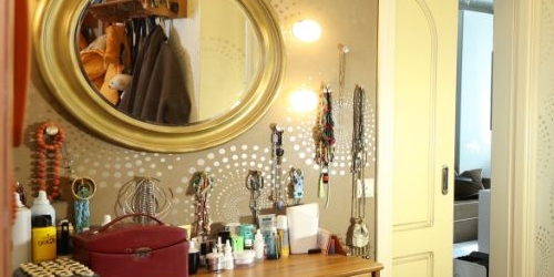 1-комн квартира Мячковский бульвар, 18К1