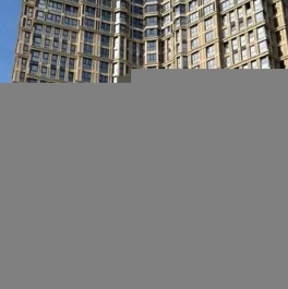 Продажа 3-комн квартиры на вторичном рынке улица Маршала Тимошенко,  д. 36