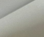 Сдать в аренду Квартиры вторичка площадь Курского Вокзала, 1   