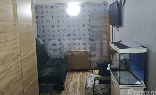 Продажа 2-комн квартиры на вторичном рынке Новоизмайловский проспект,  д. 39 к1