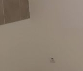 Продать Квартиры вторичка 9-я Парковая улица, 68   