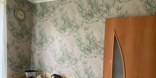 2-комн квартира улица Кухмистерова,  д. 14