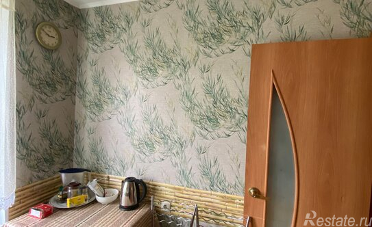 Аренда 2-комн квартиры на вторичном рынке улица Кухмистерова,  д. 14