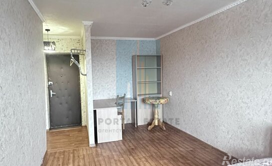 Продажа 1-комн квартиры на вторичном рынке Подольск, Парковая улица,  д. 39