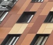 Продать Квартиры вторичка улица Яворки, 1к5   