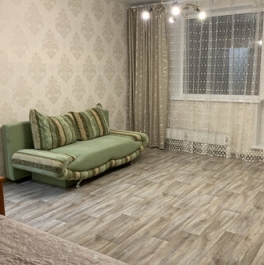 Продажа 1-комн квартиры на вторичном рынке Задонский проезд,  д. 18