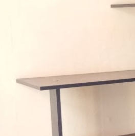 Продажа комнаты проспект Металлистов, 38