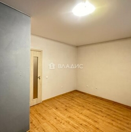 Продажа 1-комн квартиры на вторичном рынке Европы пл,  д. 1