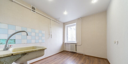 1-комн квартира Красноармейская 9-я ул,  д. 9