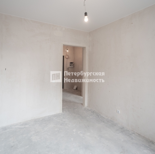 2-комн квартира ул Камероновская, д 18 к 1