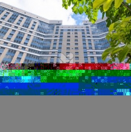 Продажа 2-комн квартиры на вторичном рынке ул Кирочная,  д. 8