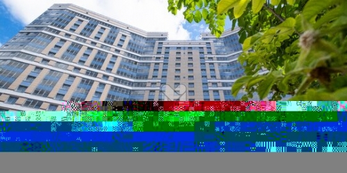 2-комн квартира ул Кирочная,  д. 8