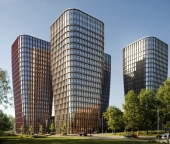 Продать Квартиры вторичка Дружинниковская улица  15 