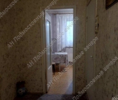 Продать Квартиры вторичка Профсоюзная ул  126 