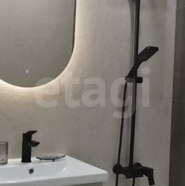 Продажа 1-комн квартиры на вторичном рынке Подольск, улица Ватутина,  д. 54