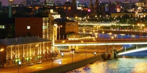 5-комн квартира Котельническая набережная, 21