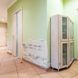 Продажа 3-комн квартиры на вторичном рынке Энгельса пр-кт,  д. 28