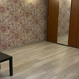 Продажа 2-комн квартиры на вторичном рынке Оболдино, Радужная улица,  д. 14