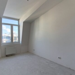 Продажа 1-комн квартиры на вторичном рынке Сапёрная улица,  д. 55 к2 с1