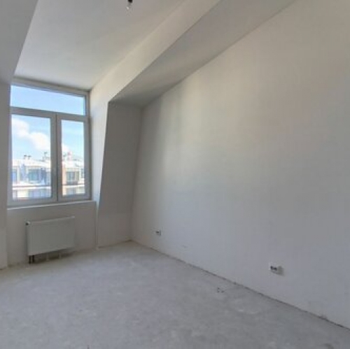 1-комн квартира Сапёрная улица,  д. 55 к2 с1
