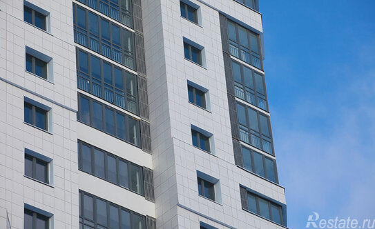 Продажа 2-комн квартиры на вторичном рынке Дмитровское ш,  д. 74,  к. 2