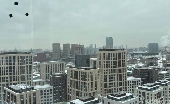 Продажа 2-комн квартиры на вторичном рынке улица Ильи Чашника