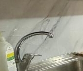 Продать Квартиры вторичка Лесной Городок пгт, улица Энергетиков, 5   