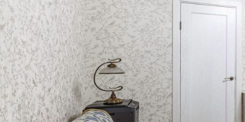 1-комн квартира Домодедовская улица, 6К2