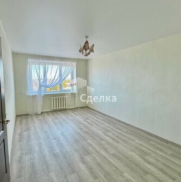 Продажа 3-комн квартиры на вторичном рынке Коломна, ул Дзержинского,  д. 2