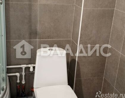 Продажа 1-комн квартиры на вторичном рынке шоссе Революции,  д. 3 к2 с1