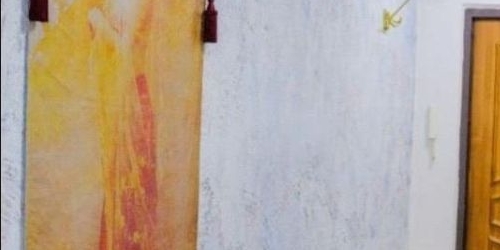 3-комн квартира Люберцы, Комсомольский проспект, 24/2