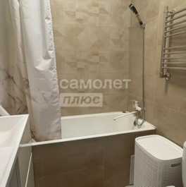 Продажа 1-комн квартиры на вторичном рынке Заветы Ильича, ул Степана Разина,  д. 2