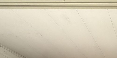 1-комн квартира улица Ляпидевского, 16