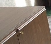 Сдать в аренду Квартиры вторичка Ланское шоссе, 25   