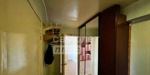 2-комн квартира ул Лодочная,  д. 29,  к. 1