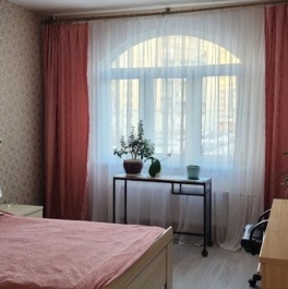 Продажа 3-комн квартиры на вторичном рынке Энтузиастов пр-кт,  д. 31,  к. 3