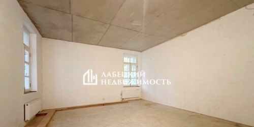 3-комн квартира Петергоф г, Конно-Гренадерская ул,  д. 13