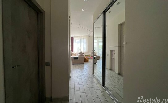 Продажа 2-комн квартиры на вторичном рынке проспект Маршала Жукова,  д. 68 к1