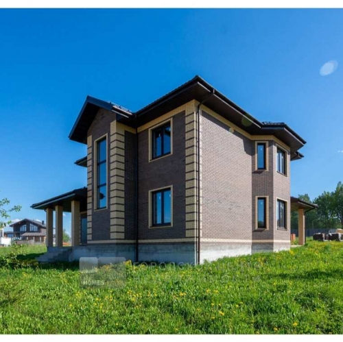 Коттедж/дом Химки г.,