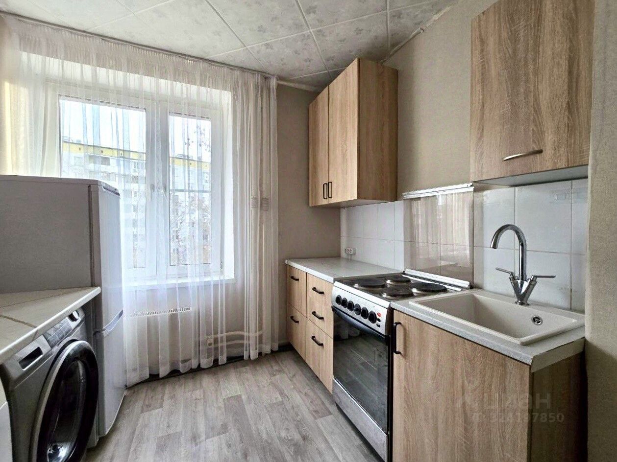 Продажа комнаты Загородное шоссе, 8кБ