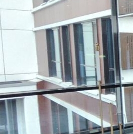 Продажа 2-комн квартиры на вторичном рынке Нижняя Красносельская улица, 35