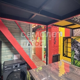 Продажа 2-комн квартиры на вторичном рынке Соколиной Горы 9-я ул