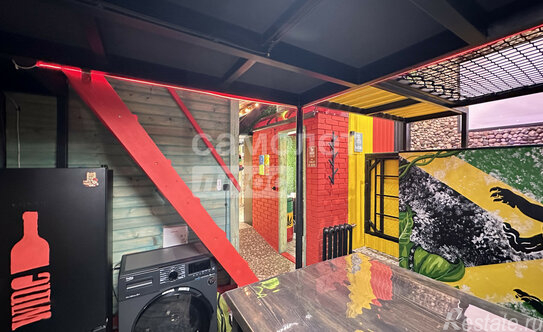 Продажа 2-комн квартиры на вторичном рынке Соколиной Горы 9-я ул