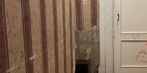 2-комн квартира 5-я Красноармейская улица, 10