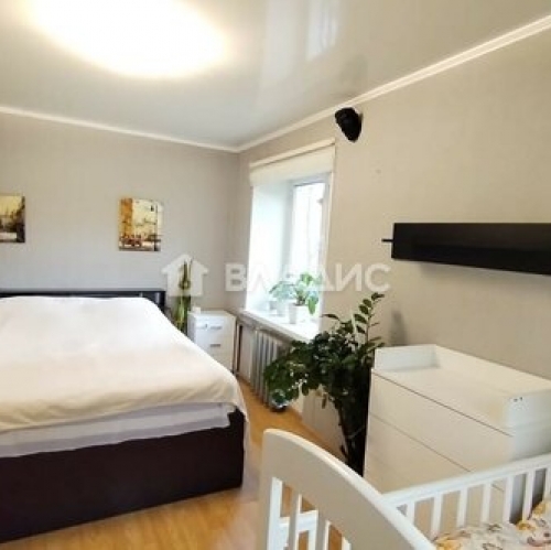 2-комн квартира Люберцы, ул Строителей,  д. 11